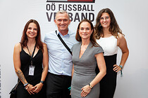 FPG_2026 021.jpg